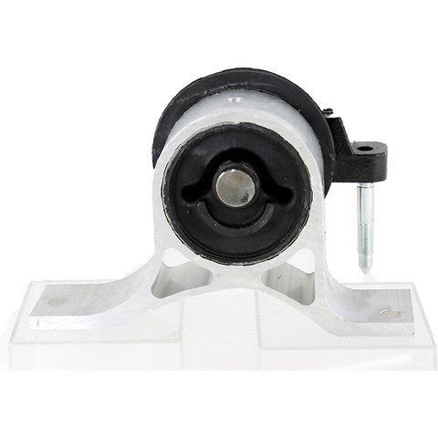 Engine Mount Pioneer 607342