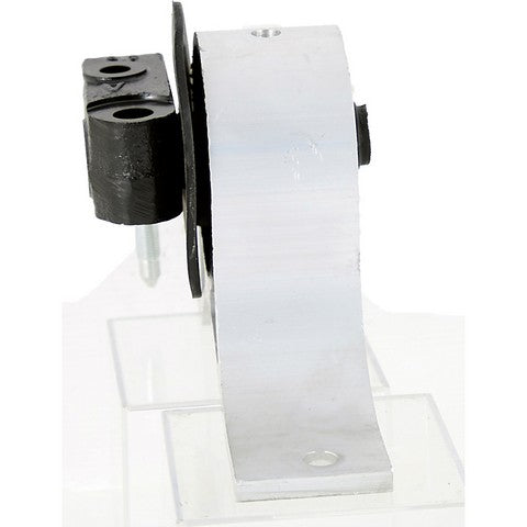 Engine Mount Pioneer 607342