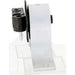 Engine Mount Pioneer 607342