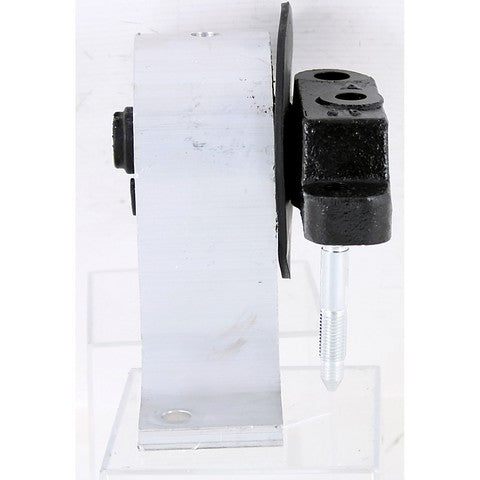 Engine Mount Pioneer 607342