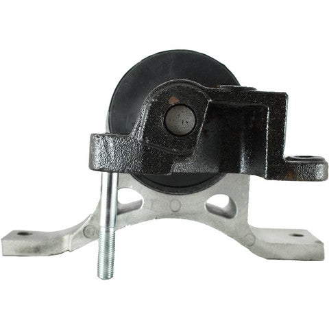Engine Mount Pioneer 607348