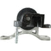 Engine Mount Pioneer 607348