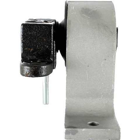 Engine Mount Pioneer 607348
