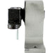 Engine Mount Pioneer 607348