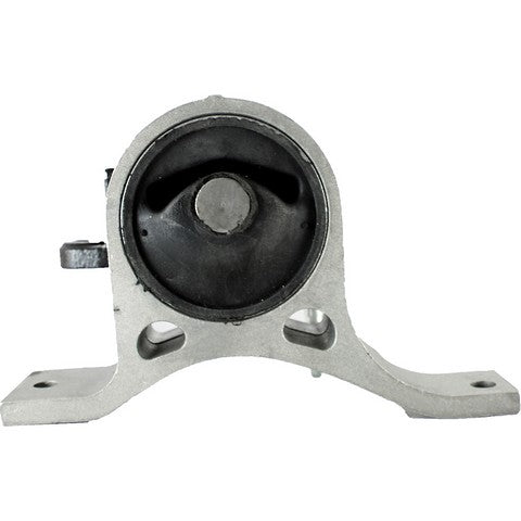Engine Mount Pioneer 607348