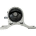 Engine Mount Pioneer 607348