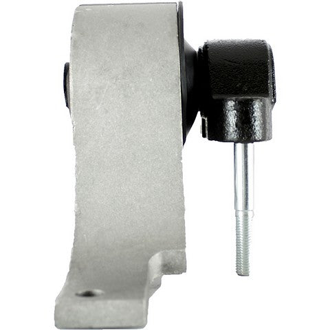 Engine Mount Pioneer 607348