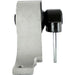 Engine Mount Pioneer 607348
