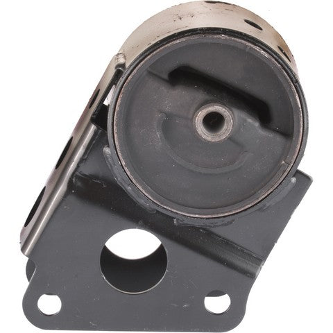 Engine Mount Pioneer 607349
