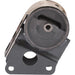 Engine Mount Pioneer 607349