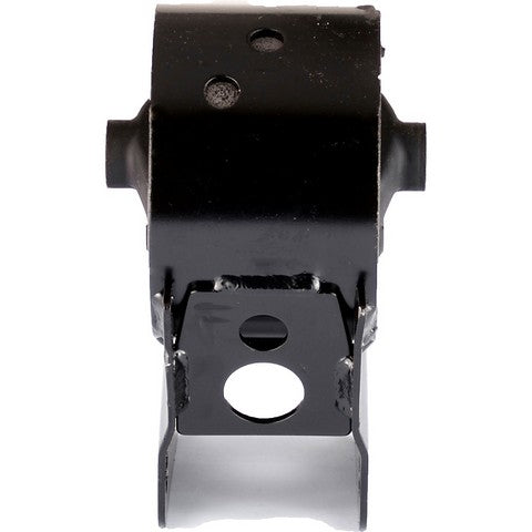 Engine Mount Pioneer 607349