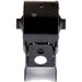 Engine Mount Pioneer 607349