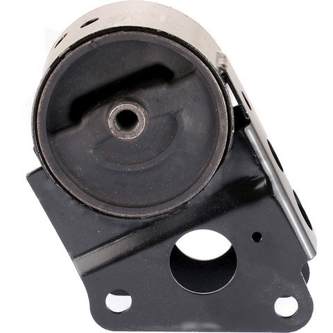 Engine Mount Pioneer 607349