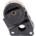 Engine Mount Pioneer 607349
