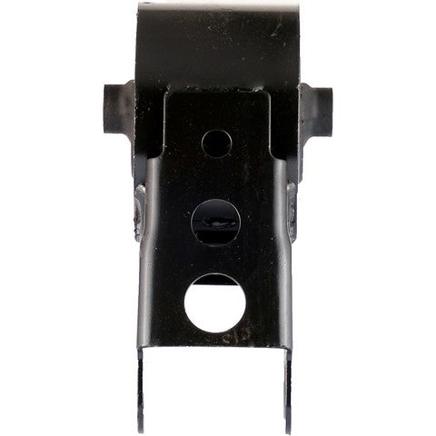 Engine Mount Pioneer 607349