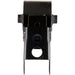Engine Mount Pioneer 607349
