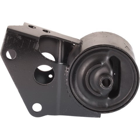 Engine Mount Pioneer 607353