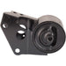 Engine Mount Pioneer 607353