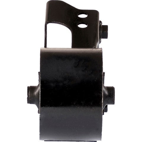 Engine Mount Pioneer 607353