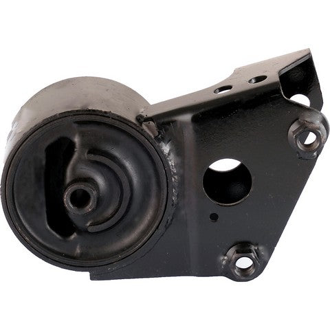 Engine Mount Pioneer 607353