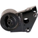Engine Mount Pioneer 607353