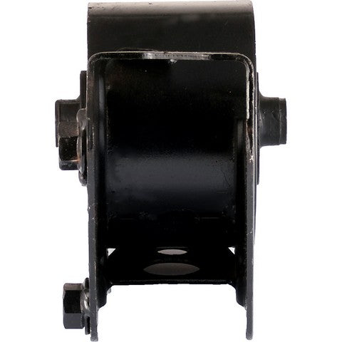 Engine Mount Pioneer 607353