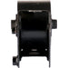 Engine Mount Pioneer 607353