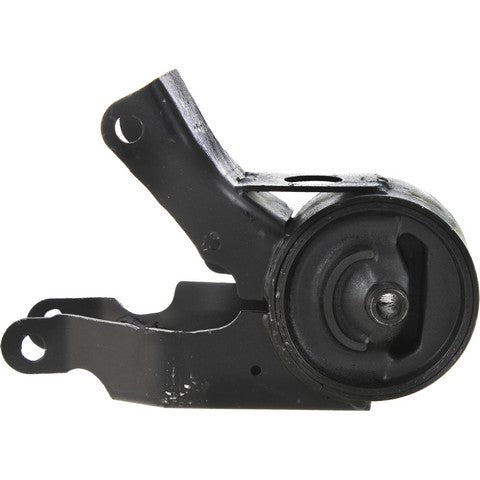 Engine Mount Pioneer 607354