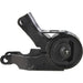 Engine Mount Pioneer 607354