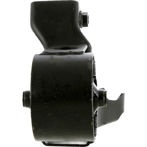 Engine Mount Pioneer 607354