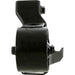 Engine Mount Pioneer 607354