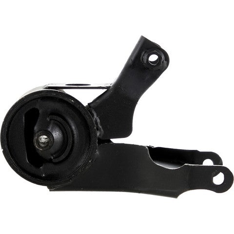 Engine Mount Pioneer 607354