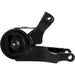 Engine Mount Pioneer 607354