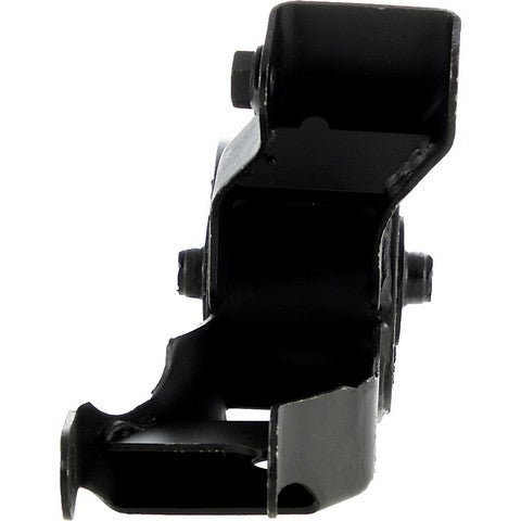 Engine Mount Pioneer 607354