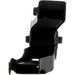 Engine Mount Pioneer 607354