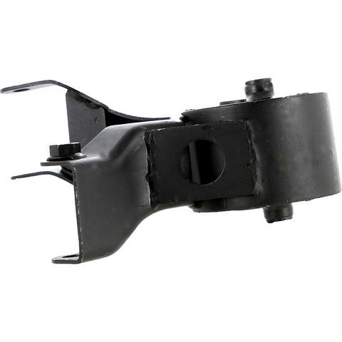 Engine Mount Pioneer 607354