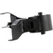 Engine Mount Pioneer 607354