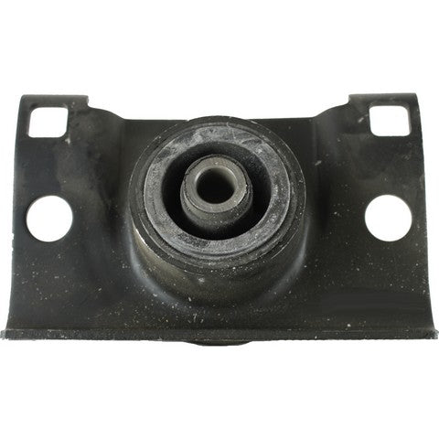 Engine Mount Pioneer 607355