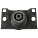 Engine Mount Pioneer 607355