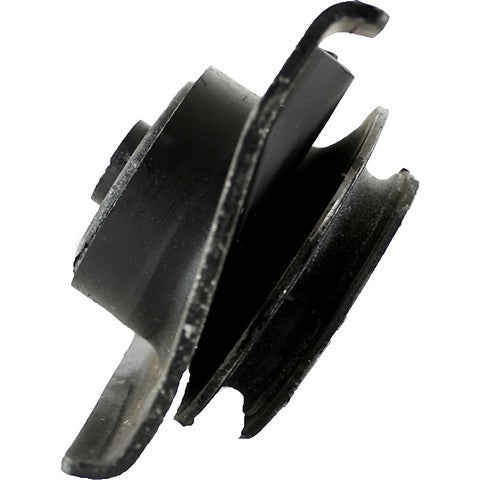 Engine Mount Pioneer 607355
