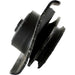 Engine Mount Pioneer 607355
