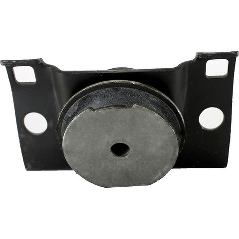 Engine Mount Pioneer 607355