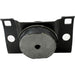 Engine Mount Pioneer 607355
