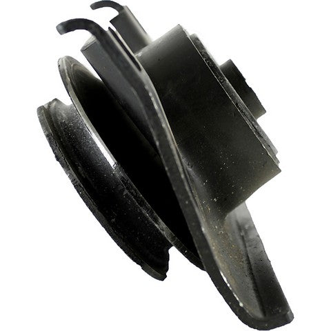 Engine Mount Pioneer 607355
