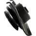 Engine Mount Pioneer 607355
