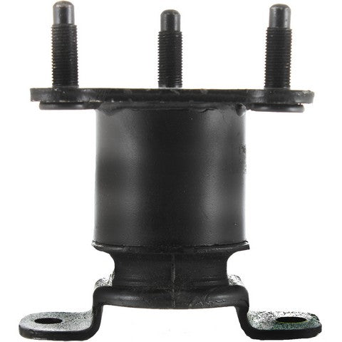 Automatic Transmission Mount Pioneer 607356