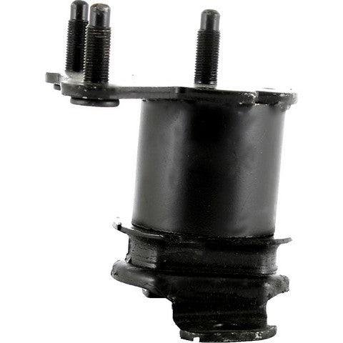Automatic Transmission Mount Pioneer 607356