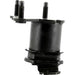 Automatic Transmission Mount Pioneer 607356