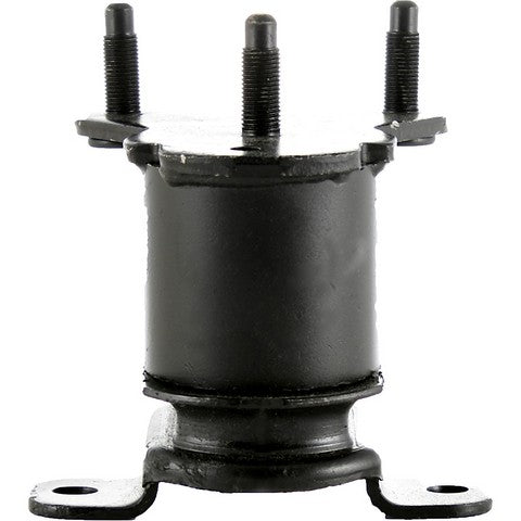 Automatic Transmission Mount Pioneer 607356