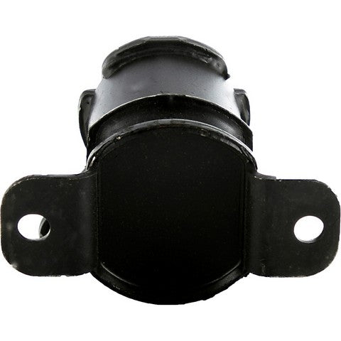 Automatic Transmission Mount Pioneer 607356